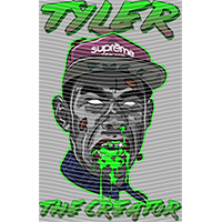 idol singer-GS  1315